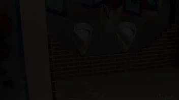 Forget About Doing Make-Up Before Riding The SlimeWave! Screencap 105 on sinx.preview.netperv.com