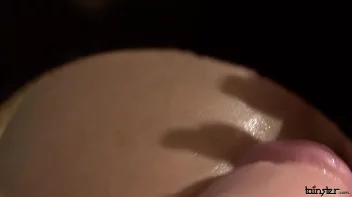 Forget About Doing Make-Up Before Riding The SlimeWave! Screencap 65 on sinx.preview.netperv.com