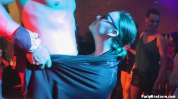 Party Hardcore Gone Crazy Vol. 36 Part 4 - Cam 4 Screencap 7 on sinx.preview.netperv.com