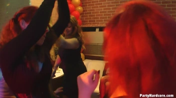 Party Hardcore Gone Crazy Vol. 36 Part 4 - Cam 4 Screencap 87 on sinx.preview.netperv.com