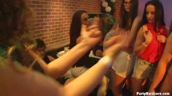 Party Hardcore Gone Crazy Vol. 36 Part 4 - Cam 4 Screencap 97 on sinx.preview.netperv.com