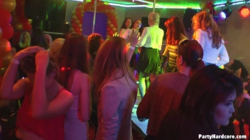 Party Hardcore Gone Crazy Vol. 36 Part 4 - Cam 4 Screencap 13 on sinx.preview.netperv.com