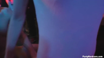 Party Hardcore Gone Crazy Vol. 36 Part 4 - Cam 4 Screencap 20 on sinx.preview.netperv.com