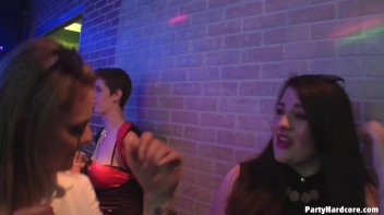 Party Hardcore Gone Crazy Vol. 36 Part 4 - Cam 4 Screencap 26 on sinx.preview.netperv.com
