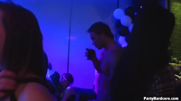 Party Hardcore Gone Crazy Vol. 36 Part 4 - Cam 4 Screencap 28 on sinx.preview.netperv.com