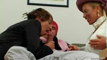 Something for Their Libidos Screencap 16 on sinx.preview.netperv.com