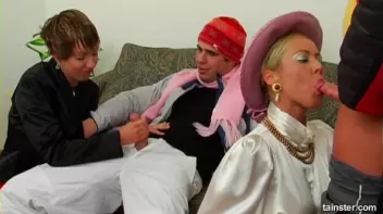 Something for Their Libidos Screencap 18 on sinx.preview.netperv.com