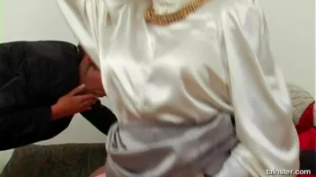 Something for Their Libidos Screencap 28 on sinx.preview.netperv.com