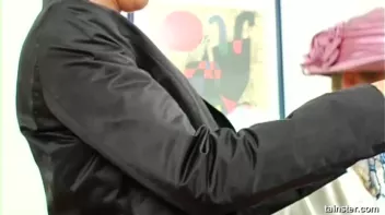 Something for Their Libidos Screencap 6 on sinx.preview.netperv.com