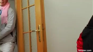 Something for Their Libidos Screencap 7 on sinx.preview.netperv.com