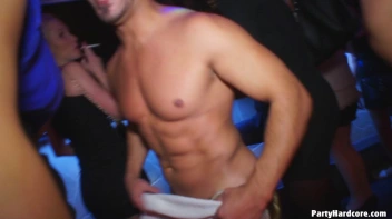 Party Hardcore Gone Crazy Vol. 6 Part 3 - Cam 1 Screencap 50 on sinx.preview.netperv.com