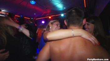 Party Hardcore Gone Crazy Vol. 6 Part 3 - Cam 1 Screencap 66 on sinx.preview.netperv.com