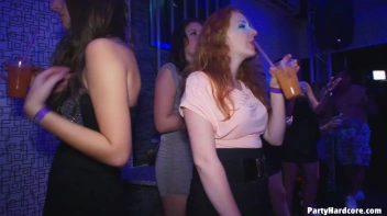 Party Hardcore Gone Crazy Vol. 6 Part 3 - Cam 1 Screencap 3 on sinx.preview.netperv.com