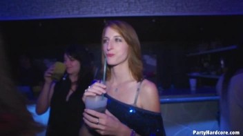 Party Hardcore Gone Crazy Vol. 6 Part 3 - Cam 1 Screencap 42 on sinx.preview.netperv.com