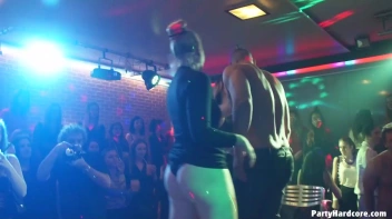 Party Hardcore Gone Crazy Vol. 34 Part 1 - Cam 2 Screencap 86 on sinx.preview.netperv.com