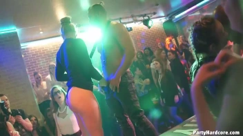 Party Hardcore Gone Crazy Vol. 34 Part 1 - Cam 2 Screencap 91 on sinx.preview.netperv.com