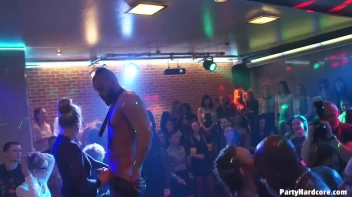 Party Hardcore Gone Crazy Vol. 34 Part 1 - Cam 2 Screencap 93 on sinx.preview.netperv.com
