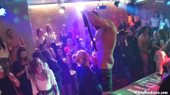 Party Hardcore Gone Crazy Vol. 34 Part 1 - Cam 2 Screencap 99 on sinx.preview.netperv.com