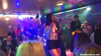 Party Hardcore Gone Crazy Vol. 34 Part 1 - Cam 2 Screencap 19 on sinx.preview.netperv.com