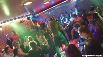 Party Hardcore Gone Crazy Vol. 34 Part 1 - Cam 2 Screencap 21 on sinx.preview.netperv.com