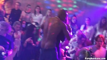 Party Hardcore Gone Crazy Vol. 34 Part 1 - Cam 2 Screencap 22 on sinx.preview.netperv.com