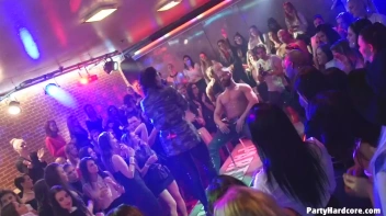 Party Hardcore Gone Crazy Vol. 34 Part 1 - Cam 2 Screencap 55 on sinx.preview.netperv.com