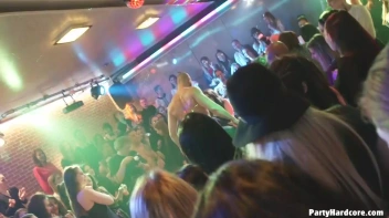 Party Hardcore Gone Crazy Vol. 34 Part 1 - Cam 2 Screencap 60 on sinx.preview.netperv.com