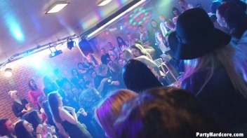 Party Hardcore Gone Crazy Vol. 34 Part 1 - Cam 2 Screencap 62 on sinx.preview.netperv.com