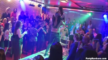 Party Hardcore Gone Crazy Vol. 34 Part 1 - Cam 2 Screencap 63 on sinx.preview.netperv.com