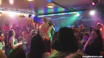 Party Hardcore Gone Crazy Vol. 34 Part 1 - Cam 2 Screencap 64 on sinx.preview.netperv.com