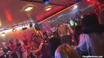 Party Hardcore Gone Crazy Vol. 34 Part 1 - Cam 2 Screencap 66 on sinx.preview.netperv.com