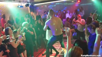Party Hardcore Gone Crazy Vol. 34 Part 1 - Cam 2 Screencap 69 on sinx.preview.netperv.com