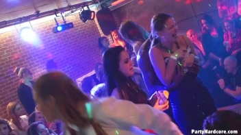 Party Hardcore Gone Crazy Vol. 34 Part 1 - Cam 2 Screencap 7 on sinx.preview.netperv.com