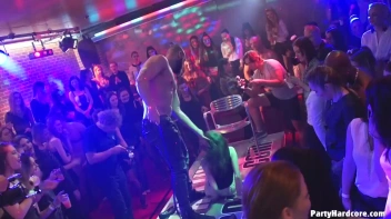 Party Hardcore Gone Crazy Vol. 34 Part 1 - Cam 2 Screencap 70 on sinx.preview.netperv.com