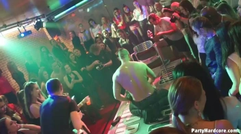 Party Hardcore Gone Crazy Vol. 34 Part 1 - Cam 2 Screencap 71 on sinx.preview.netperv.com