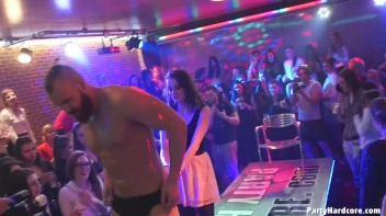 Party Hardcore Gone Crazy Vol. 34 Part 1 - Cam 2 Screencap 76 on sinx.preview.netperv.com