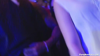 Party Hardcore Gone Crazy Vol. 34 Part 1 - Cam 2 Screencap 79 on sinx.preview.netperv.com