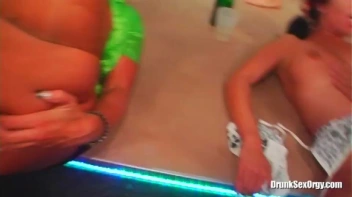 Euroslut Hotel Part 2 - Cam 1 Screencap 81 on sinx.preview.netperv.com