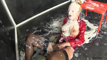 Horny Slut Works Hard For The Cum And Money! Screencap 96 on sinx.preview.netperv.com