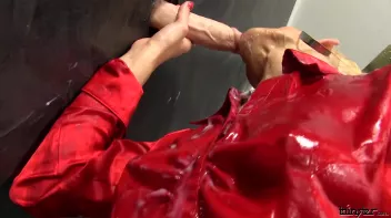 Horny Slut Works Hard For The Cum And Money! Screencap 49 on sinx.preview.netperv.com