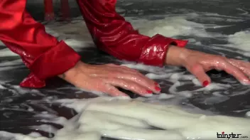 Horny Slut Works Hard For The Cum And Money! Screencap 71 on sinx.preview.netperv.com