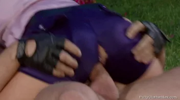 Biker Babe Sexual Persuasion Screencap 95 on sinx.preview.netperv.com