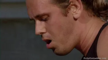 Biker Babe Sexual Persuasion Screencap 102 on sinx.preview.netperv.com