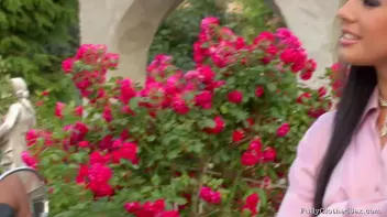 Biker Babe Sexual Persuasion Screencap 11 on sinx.preview.netperv.com