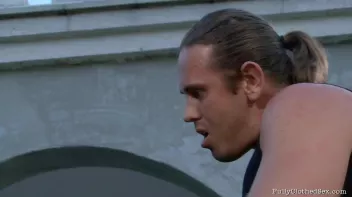 Biker Babe Sexual Persuasion Screencap 68 on sinx.preview.netperv.com