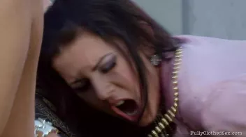 Biker Babe Sexual Persuasion Screencap 69 on sinx.preview.netperv.com