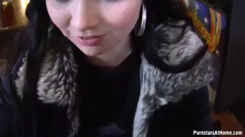 The No Fear Queen Of Public Blowjobs Screencap 29 on sinx.preview.netperv.com