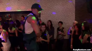 Party Hardcore Vol. 64 Part 1 Screencap 8 on sinx.preview.netperv.com