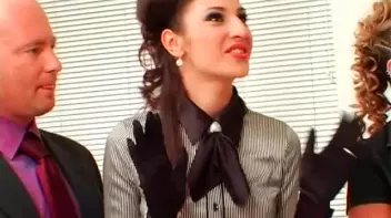 Creamy Baby Batter for these Bad Bitches! Screencap 2 on sinx.preview.netperv.com