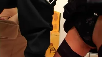 Creamy Baby Batter for these Bad Bitches! Screencap 25 on sinx.preview.netperv.com